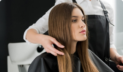 ‏9 نکته کلیدی برای مراقبت از موی سر