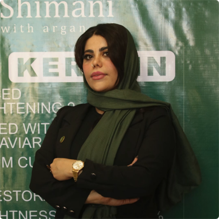 سفیر