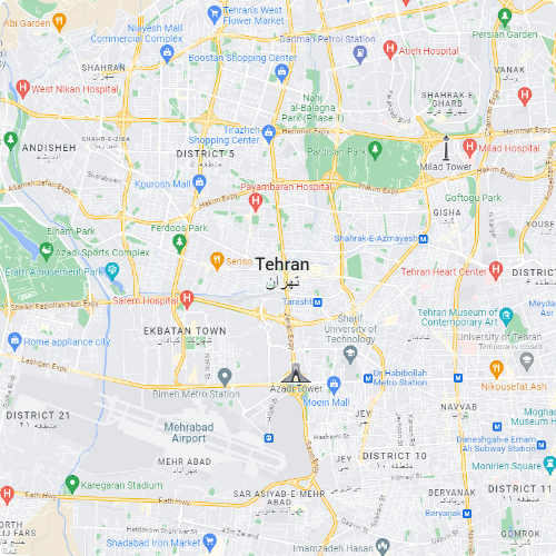 googlemap