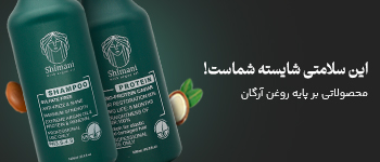 image_health